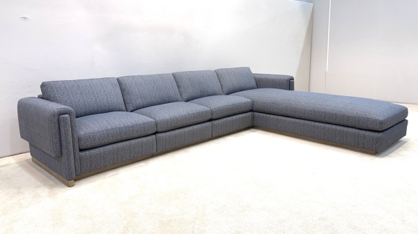 img_ST-150 Custom Sectional