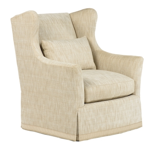 img_Stewart Wing Chair