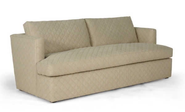 img_Hollis Sofa Upholstered Base
