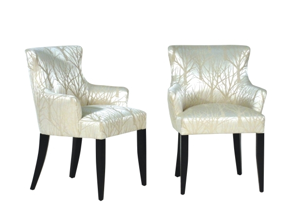 img_Canton Arm Chairs Custom